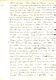 Document 069